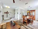14664 Saint Georges Hill Drive - Photo 21