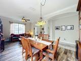 14664 Saint Georges Hill Drive - Photo 22