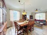 14664 Saint Georges Hill Drive - Photo 23