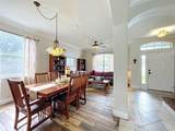 14664 Saint Georges Hill Drive - Photo 24