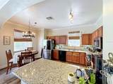 14664 Saint Georges Hill Drive - Photo 25