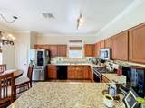 14664 Saint Georges Hill Drive - Photo 26