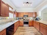 14664 Saint Georges Hill Drive - Photo 27