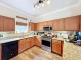 14664 Saint Georges Hill Drive - Photo 28