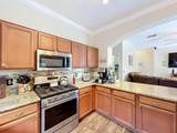 14664 Saint Georges Hill Drive - Photo 29