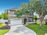 14664 Saint Georges Hill Drive - Photo 3