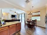 14664 Saint Georges Hill Drive - Photo 30
