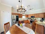 14664 Saint Georges Hill Drive - Photo 31