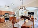 14664 Saint Georges Hill Drive - Photo 32