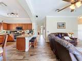 14664 Saint Georges Hill Drive - Photo 33