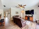 14664 Saint Georges Hill Drive - Photo 34