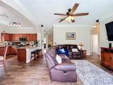 14664 Saint Georges Hill Drive - Photo 35
