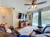 14664 Saint Georges Hill Drive - Photo 36