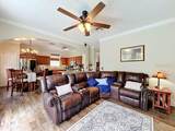 14664 Saint Georges Hill Drive - Photo 37