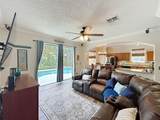 14664 Saint Georges Hill Drive - Photo 38