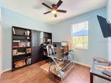 14664 Saint Georges Hill Drive - Photo 39