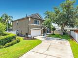 14664 Saint Georges Hill Drive - Photo 4
