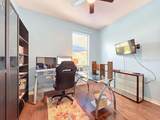 14664 Saint Georges Hill Drive - Photo 40