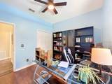 14664 Saint Georges Hill Drive - Photo 41