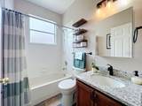 14664 Saint Georges Hill Drive - Photo 42
