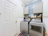 14664 Saint Georges Hill Drive - Photo 43