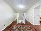14664 Saint Georges Hill Drive - Photo 44