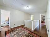 14664 Saint Georges Hill Drive - Photo 45