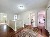 14664 Saint Georges Hill Drive - Photo 46