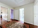14664 Saint Georges Hill Drive - Photo 47