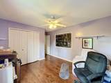 14664 Saint Georges Hill Drive - Photo 48