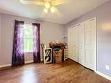 14664 Saint Georges Hill Drive - Photo 49