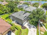 14664 Saint Georges Hill Drive - Photo 5