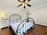 14664 Saint Georges Hill Drive - Photo 50
