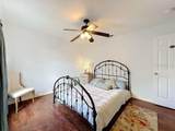14664 Saint Georges Hill Drive - Photo 51
