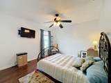 14664 Saint Georges Hill Drive - Photo 52