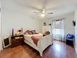 14664 Saint Georges Hill Drive - Photo 53