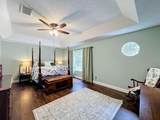 14664 Saint Georges Hill Drive - Photo 54