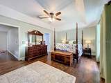 14664 Saint Georges Hill Drive - Photo 55
