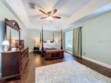 14664 Saint Georges Hill Drive - Photo 56
