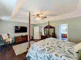 14664 Saint Georges Hill Drive - Photo 57