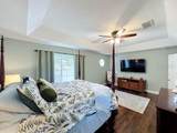 14664 Saint Georges Hill Drive - Photo 58