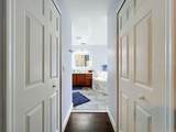 14664 Saint Georges Hill Drive - Photo 59