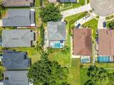 14664 Saint Georges Hill Drive - Photo 6