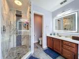 14664 Saint Georges Hill Drive - Photo 64