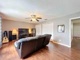 14664 Saint Georges Hill Drive - Photo 65