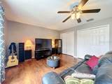 14664 Saint Georges Hill Drive - Photo 66