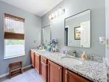 14664 Saint Georges Hill Drive - Photo 69
