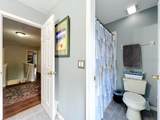 14664 Saint Georges Hill Drive - Photo 70