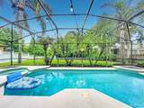 14664 Saint Georges Hill Drive - Photo 71