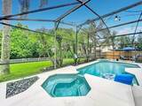 14664 Saint Georges Hill Drive - Photo 73